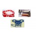 AUTO FEEDING LASER CUTTING MACHINE